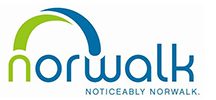City of Norwalk logo