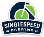 SingleSpeed Brewing logo